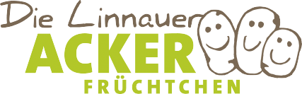 Linnauer Ackerfrüchtchen - 					Kartoffelerzeugergemeinschaft