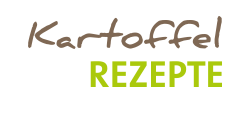 Überschrift: Kartoffel Rezepte